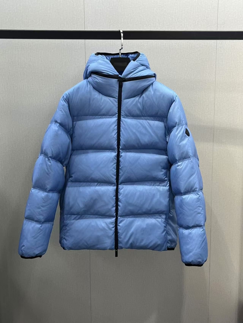 Moncler Down Coat